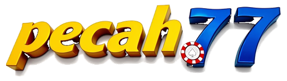 pecah 77
