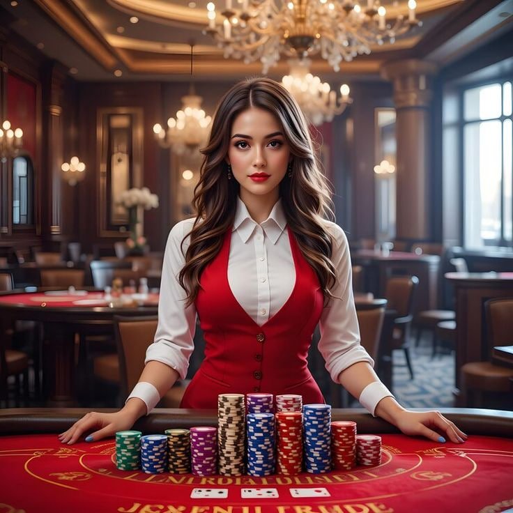 Dashboard pecah 77 menampilkan riwayat permainan Sweet Bonanza, saldo, dan bonus aktif